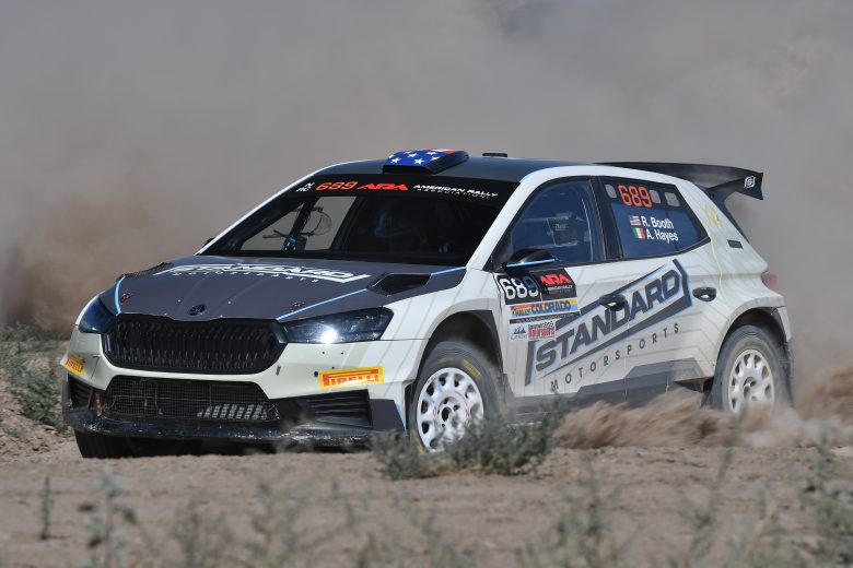 25Colorado Rupert Berrington 250720_3047