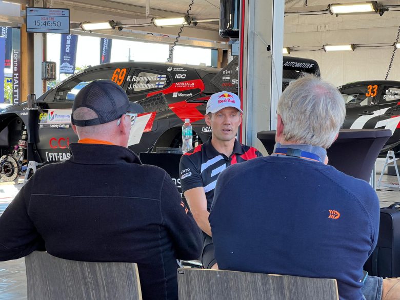 WhatsApp Image 2025-08-28 at 06.26.07