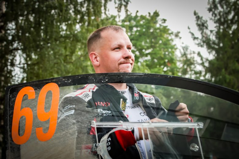 Halttunen09FIN25cm775