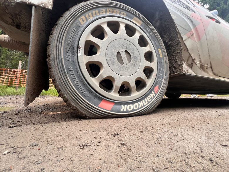 WhatsApp Image 2025-08-02 at 11.24.35