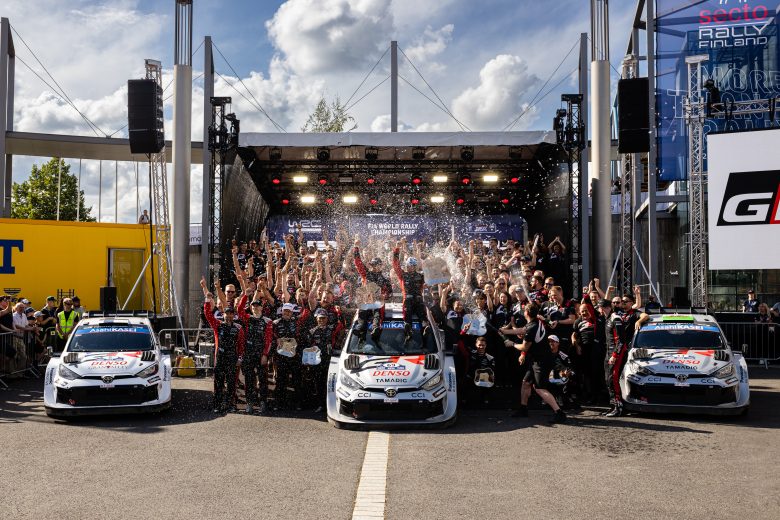 TGRWRT_FIN25_TEAM-9062