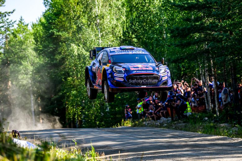 235_WRC_FIN_25