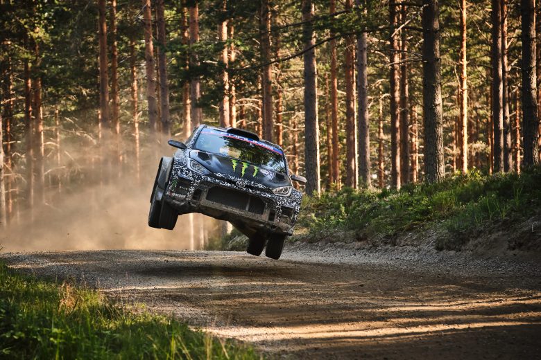 TGRWRT_FIN25_R2_DSF1844