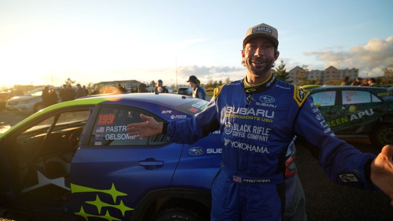 WhatsApp Image 2025-08-24 at 08.42.45