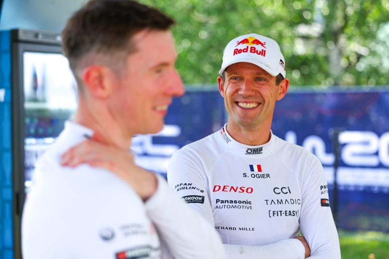 OGIER09FIN25tb605
