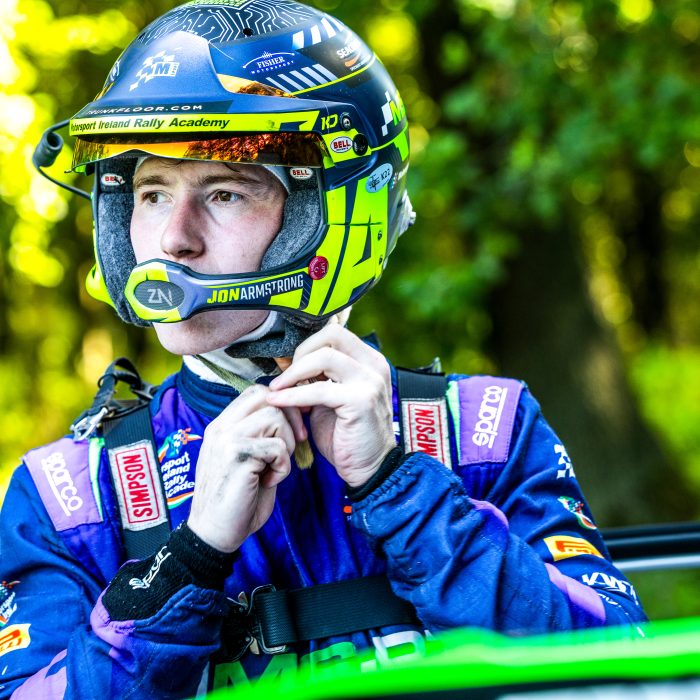 ERC_CZE_25_J_AMSTRONG_206