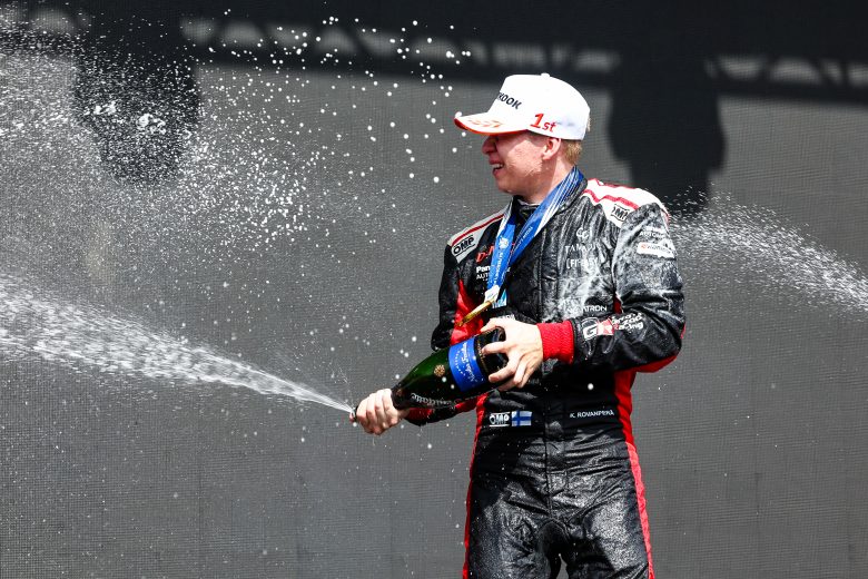 ROVANPERA09FIN25tb723