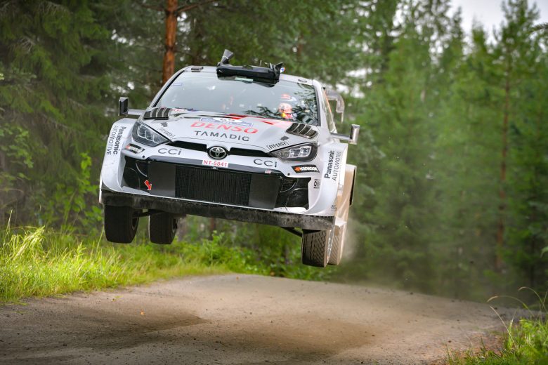 Rovanpera09FIN25cm807