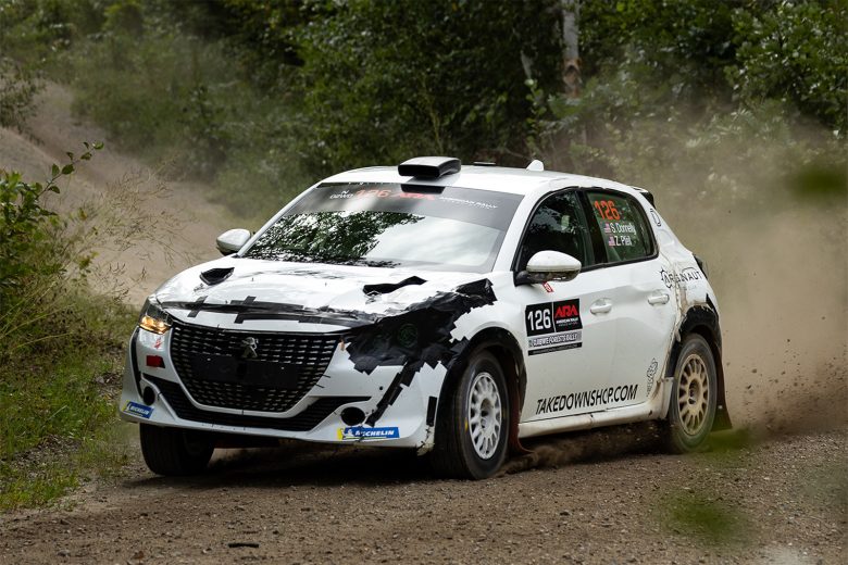 Jacob-Halfman-OFR25-Sat-SS14-5