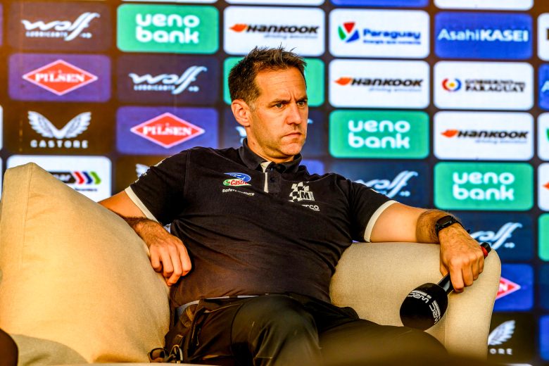 WRC_PAR_25_ATMOSPHERE_1139