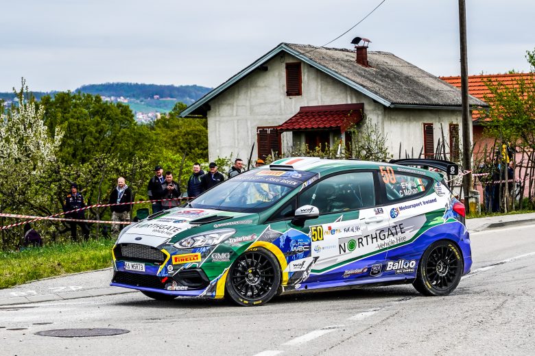 04_WRCCroatia_2023__310