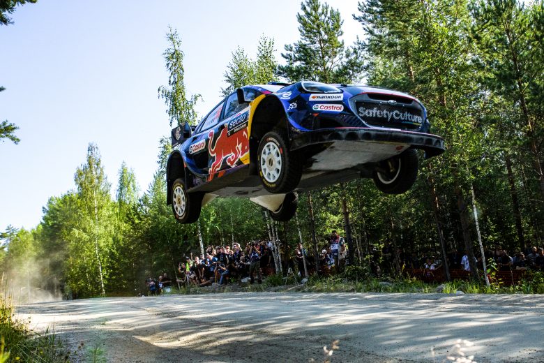 207_WRC_FIN_25