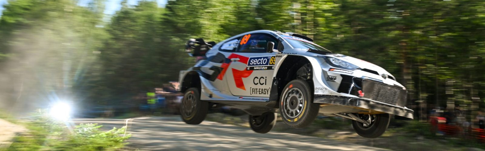 ROVANPERA09FIN25mr202