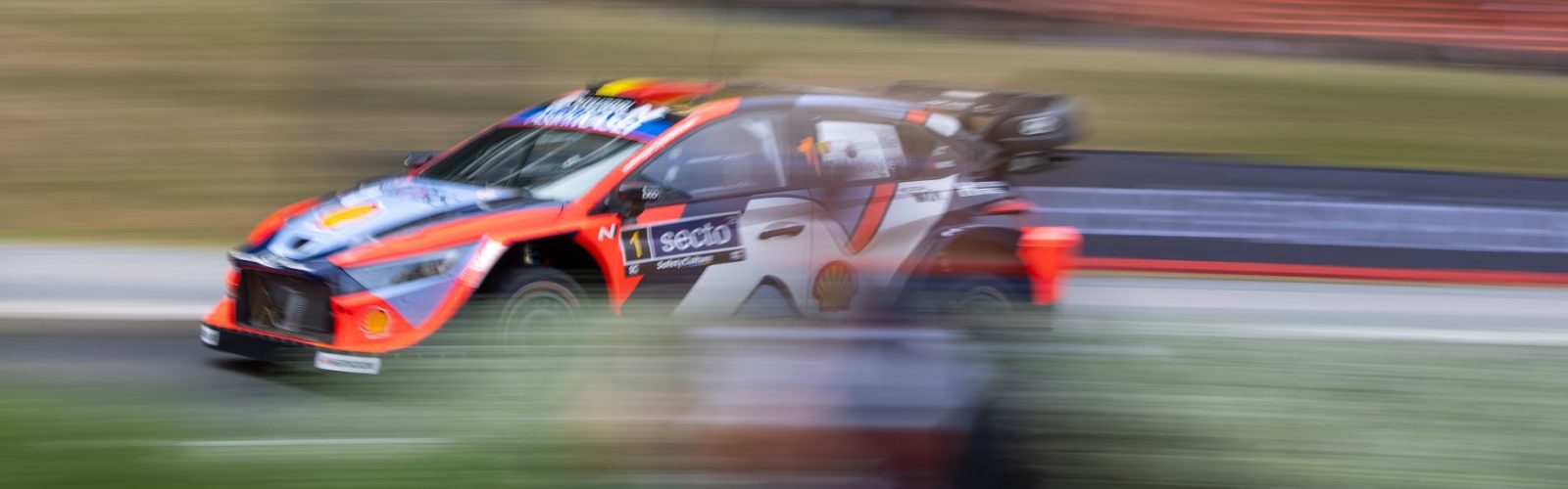 2025FINLAND _FD_ 094