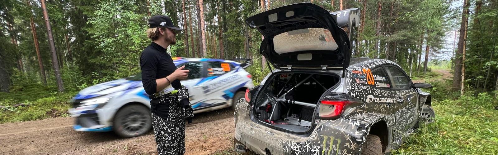 WhatsApp Image 2025-08-01 at 15.37.27_15da1bd6