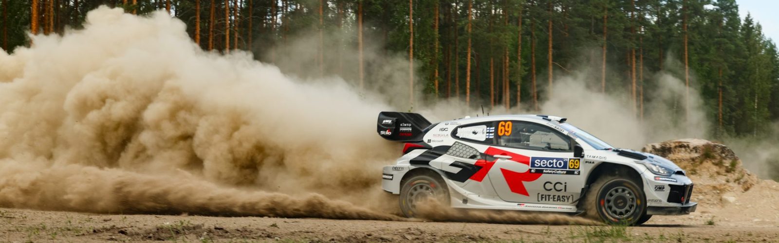 Rovanpera09FIN25cm614