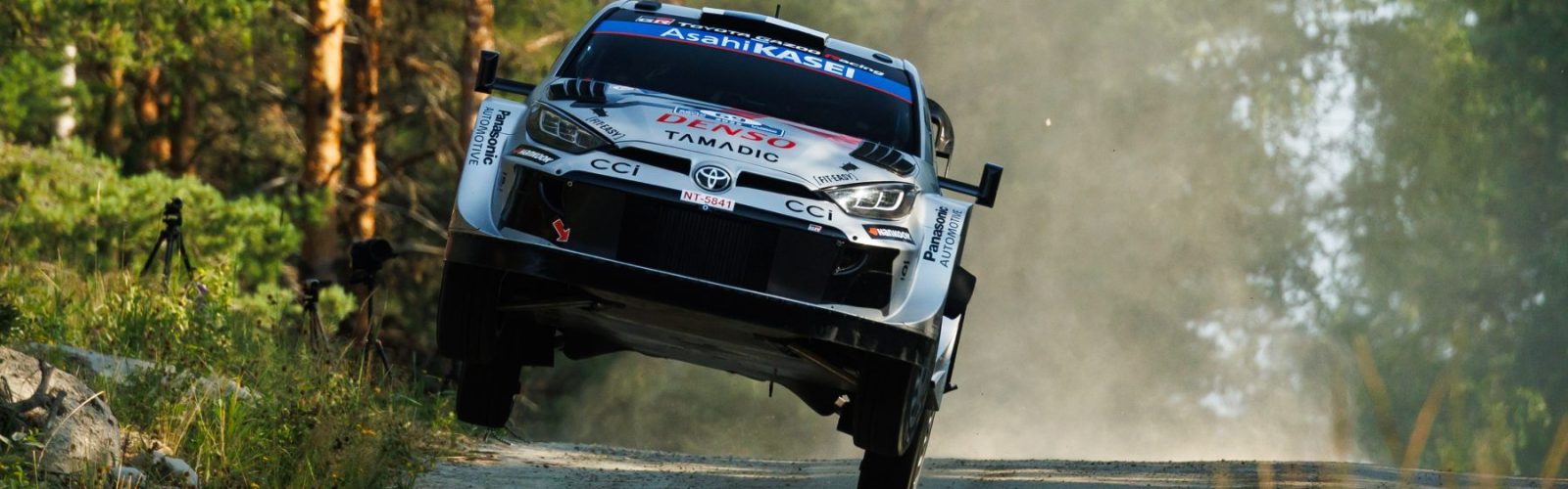 ROVANPERA09FIN25tb202