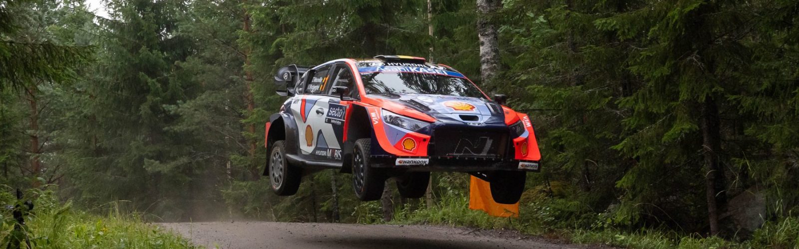 2025FINLAND _FD_ 200