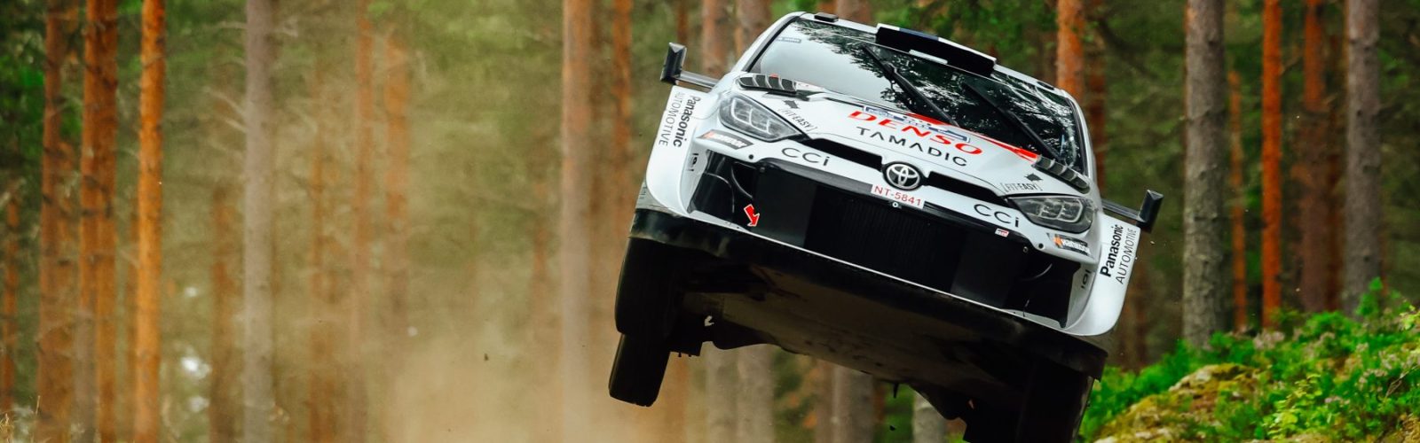 ROVANPERA09FIN25tb408