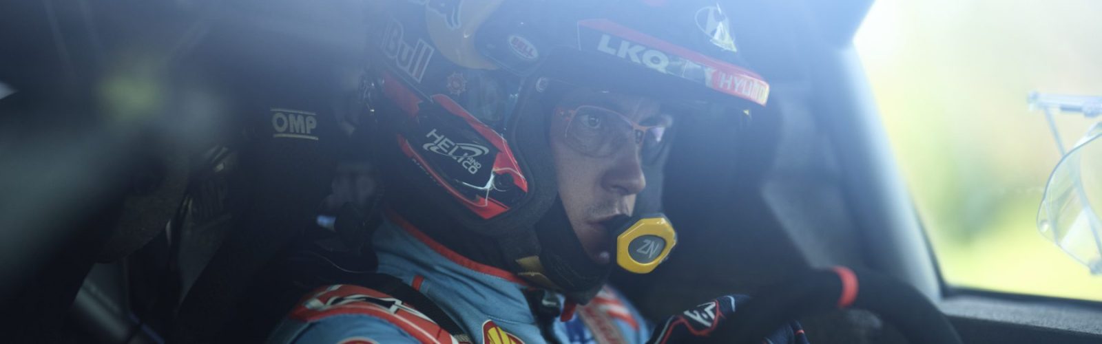 2025ESTONIA_VT_183 (1)