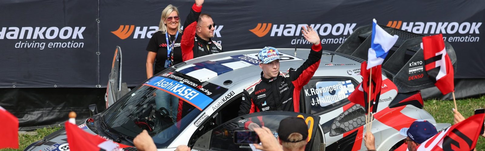 Rovanpera09FIN25cm946