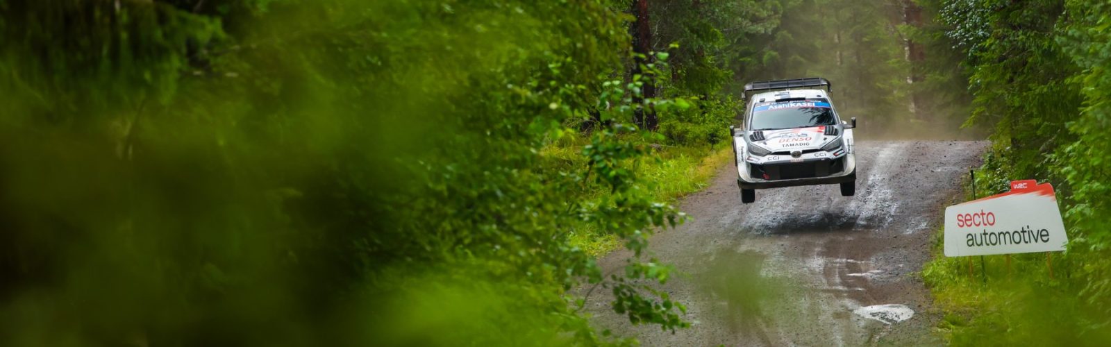 ROVANPERA09FIN25tb412