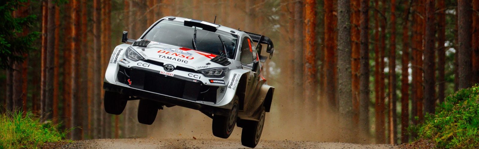 ROVANPERA09FIN25tb405