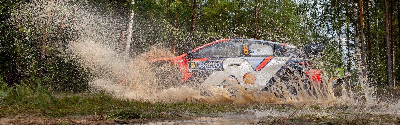 2025FINLAND _FD_ 128