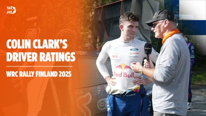 2025.08.04.RatingsFIN