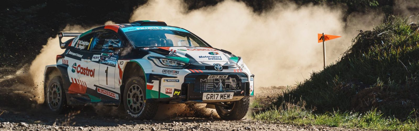 Spacesuit-JG-BRC-GFR-08-08-25-250