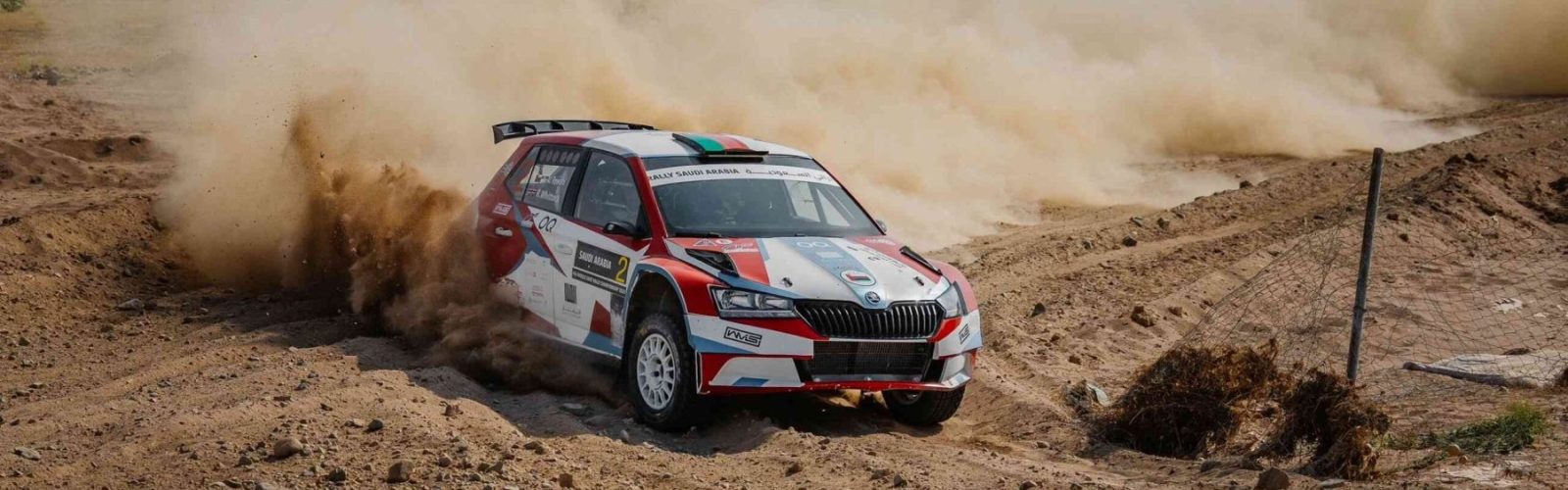 Abdullah-Al-Rawahi-in-Rally-Saudi-Arabia-scaled