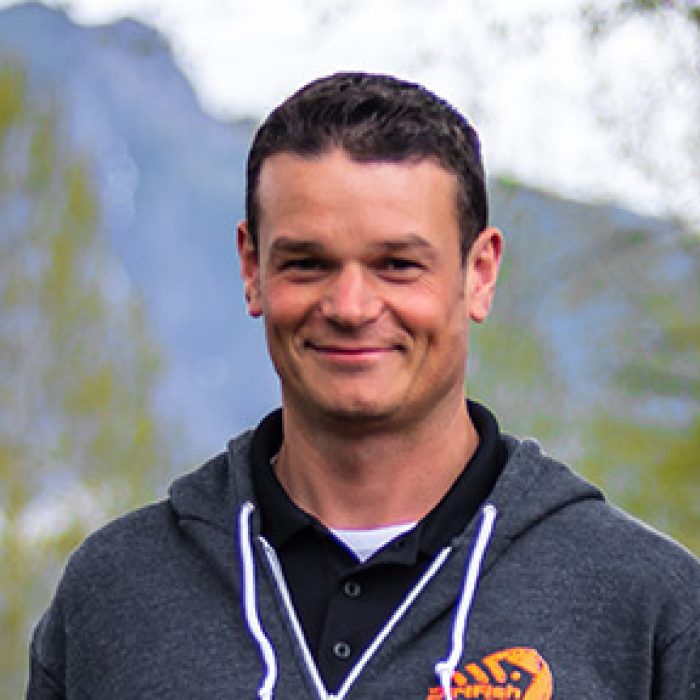 Nate-Tennis-Employee-Portrait-copy