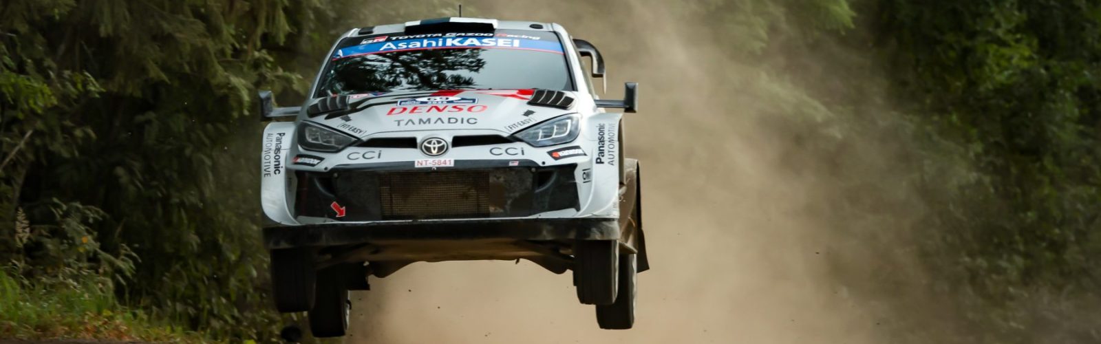 Rovanpera09FIN25cm694