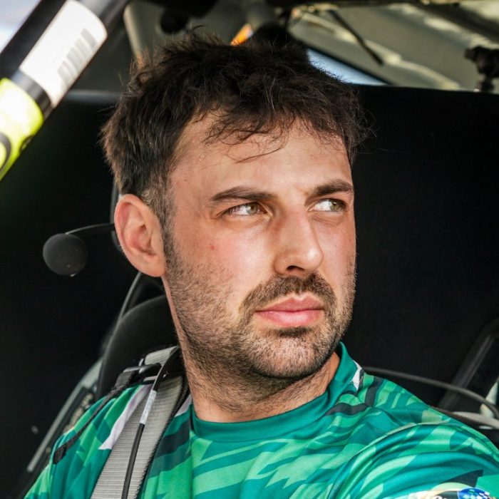 WRC_GRE_25_ATMOSPHERE_1788