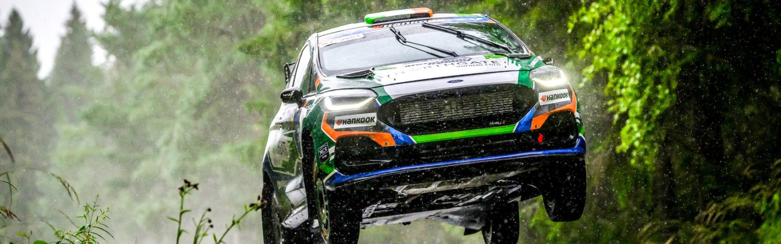 WRC_FIN_25_E_KELLY_2108