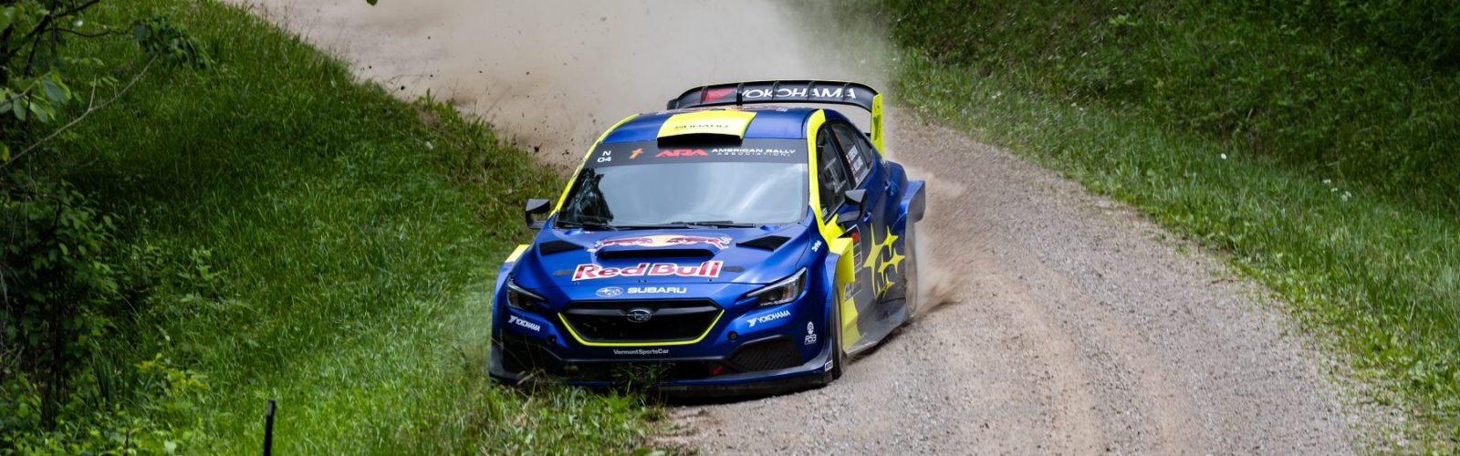 Jacob-Halfman-SOFR-2025-Sat-SS15-1