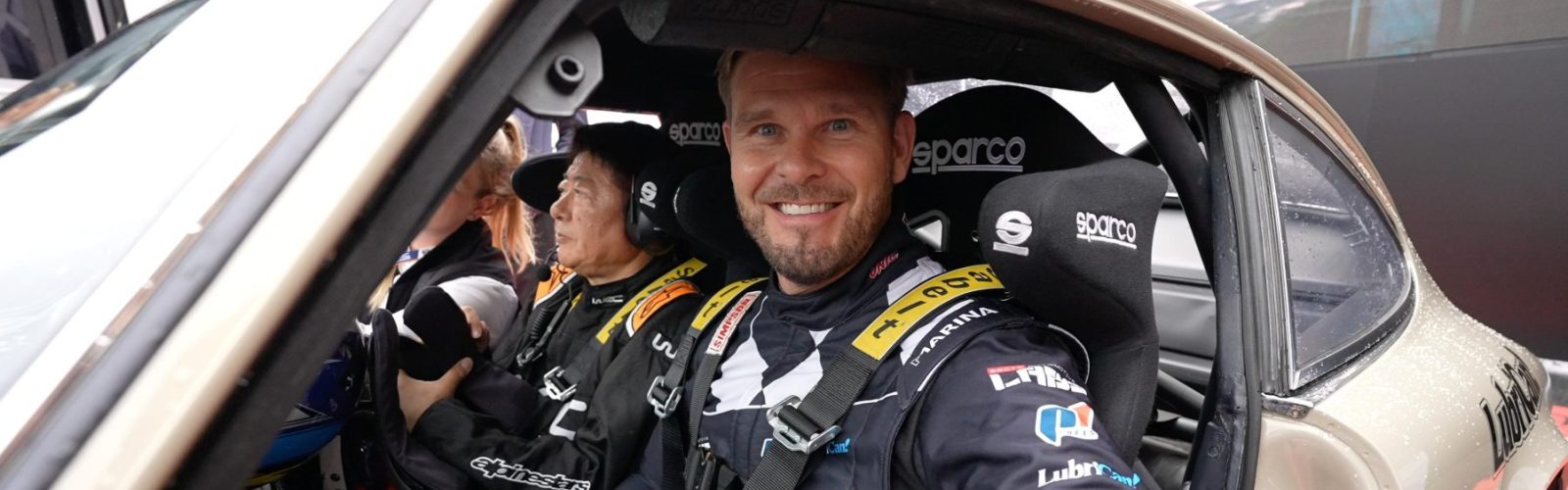 WhatsApp Image 2025-08-21 at 09.34.50