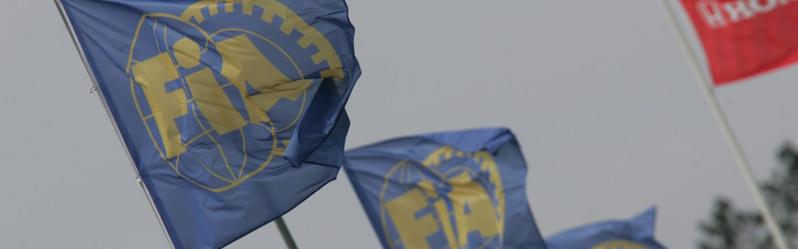 ETCC Braga, Portugal 27-29 March 2010