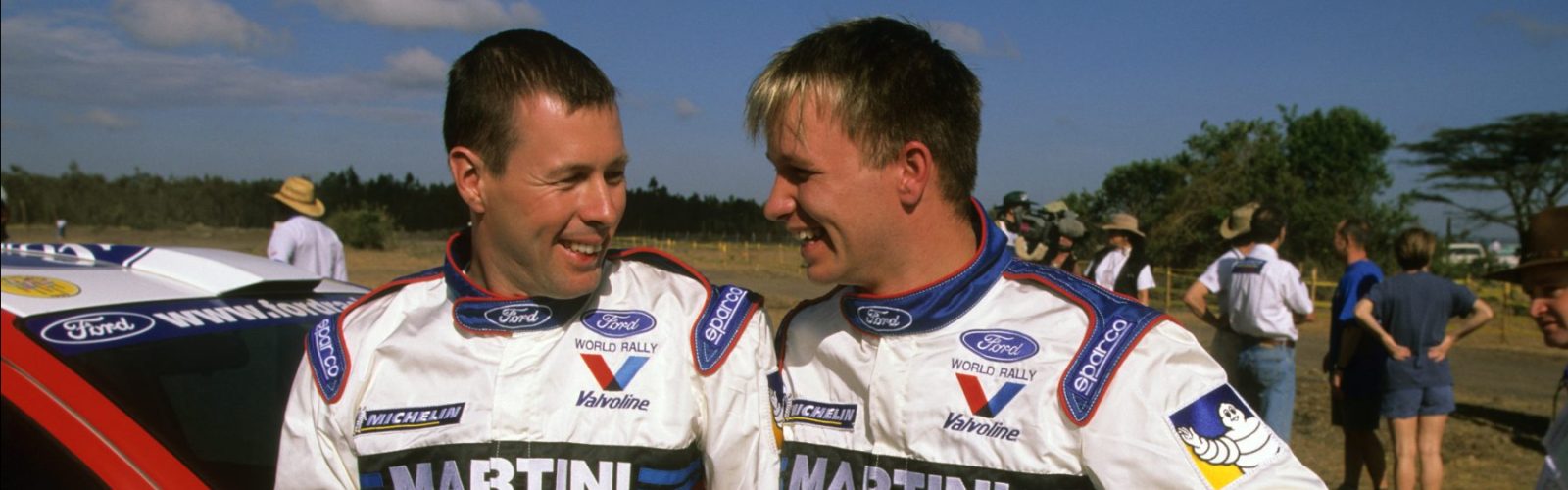 1999 Safari Rallyworld wide copyright: McKlein