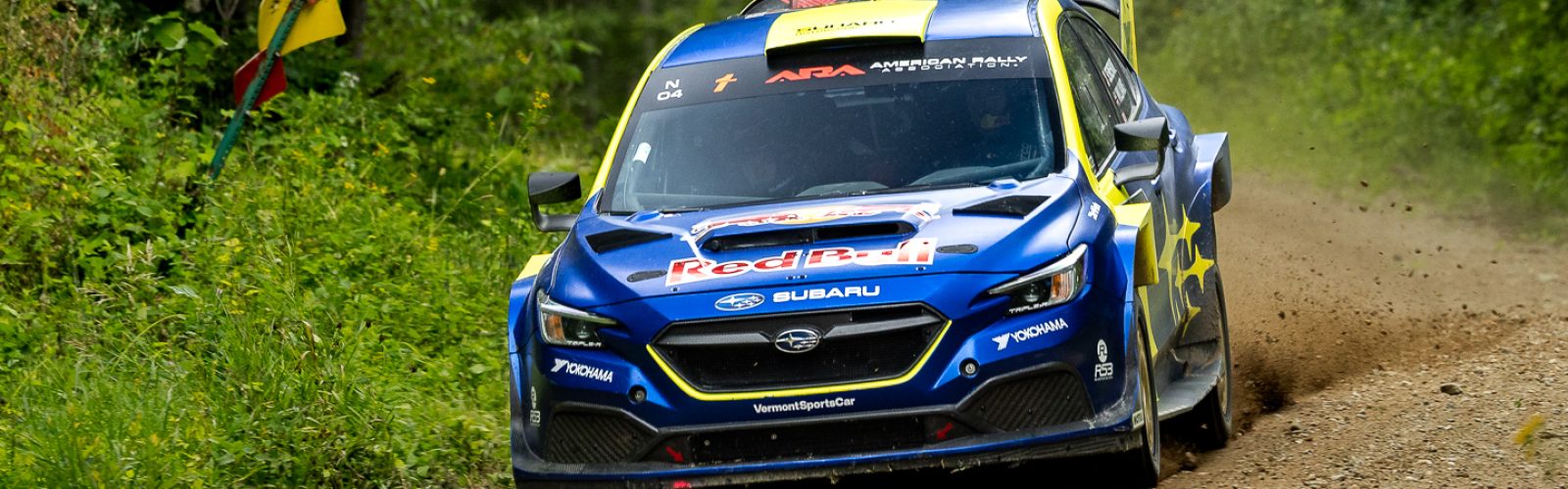 Jacob-Halfman-OFR25-Sat-SS17-1