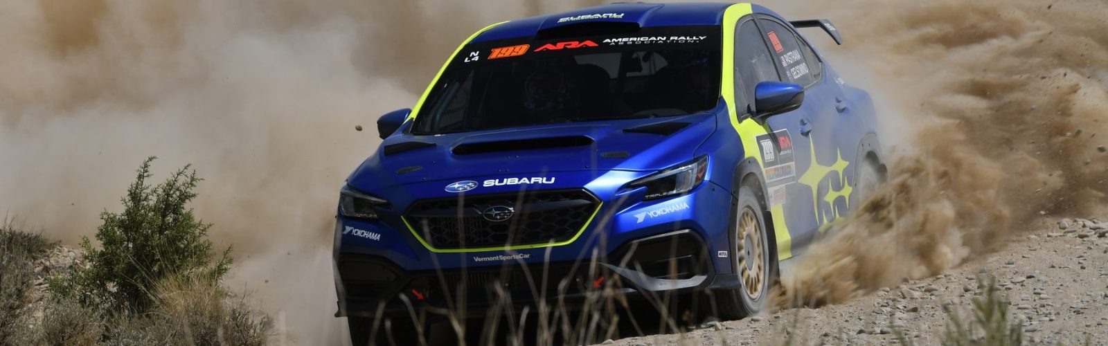 25Colorado Rupert Berrington 250719_1848