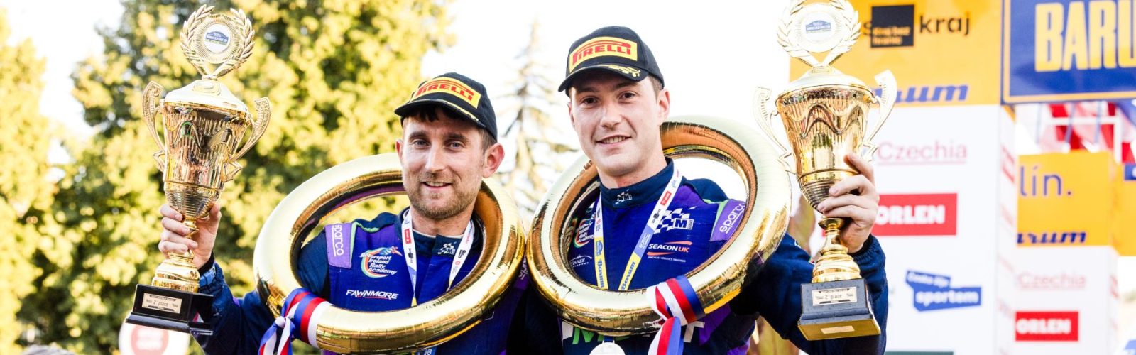 ERC_CZE_25_ATMOSPHERE_1100