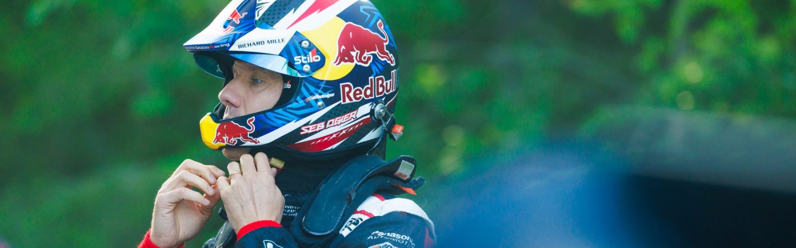 OGIER09FIN25tb302 (1)