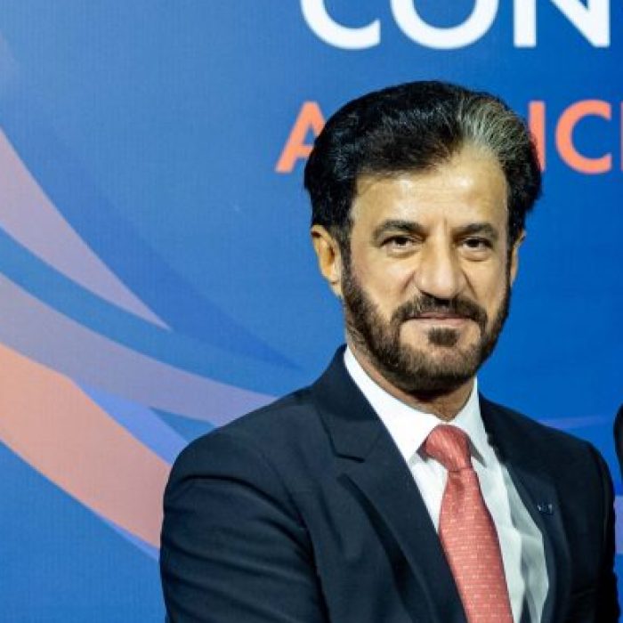 af4ee855-ee64-4bdc-41f9-03736c8184a5