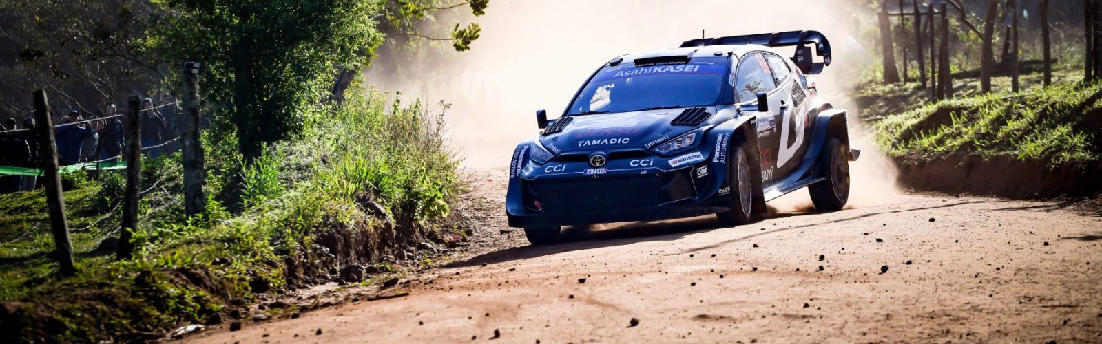 Rovanpera10PAR25cm213