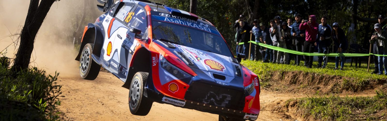 2025PARAGUAY_AUS_268