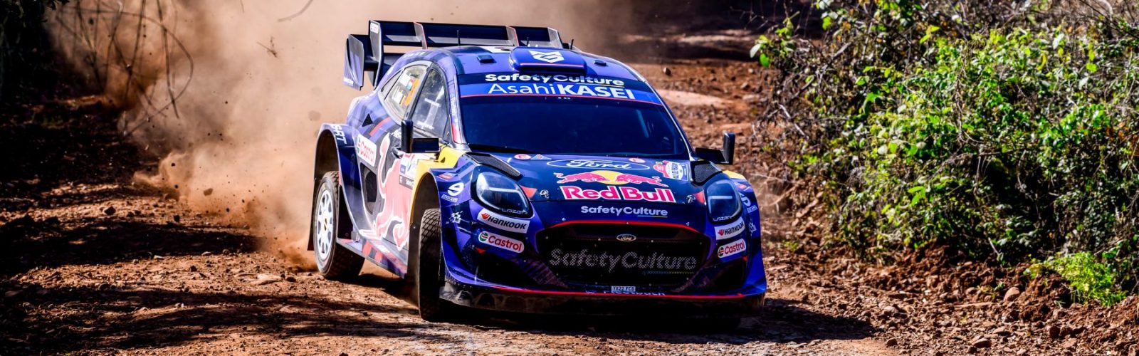 WRC_PAR_25_G_MUNSTER_453