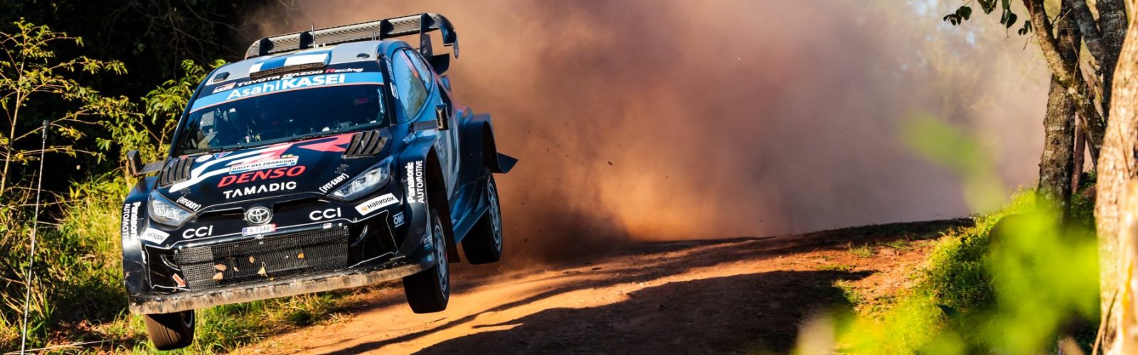 ROVANPERA10PAR25sg301