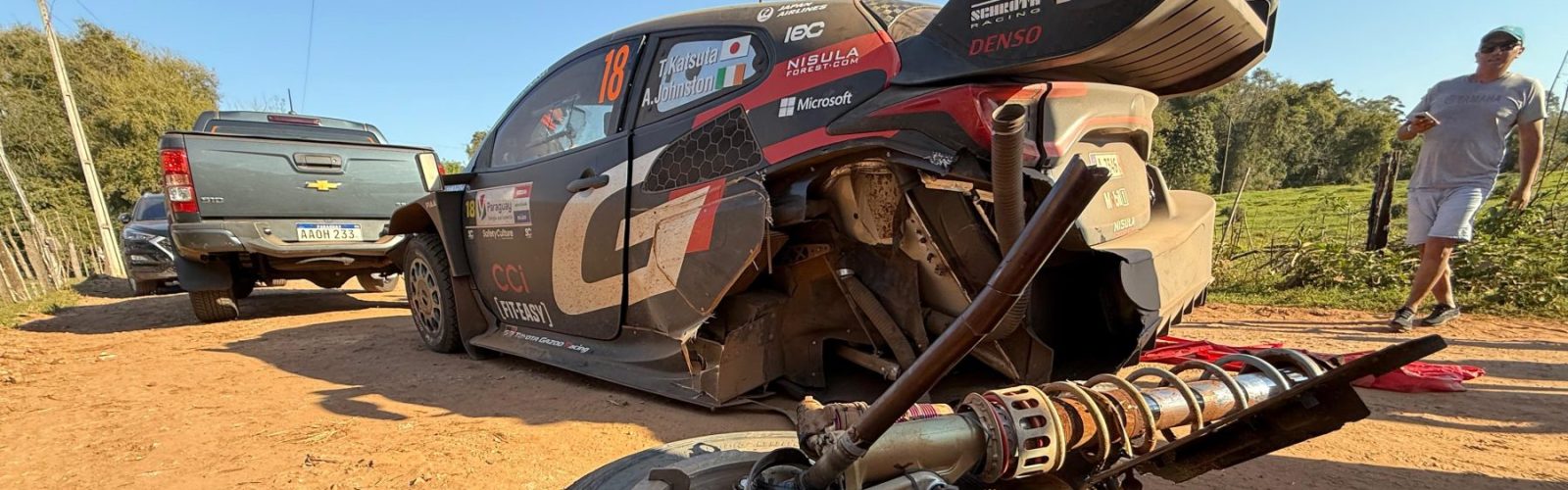 WhatsApp Image 2025-08-29 at 20.27.55