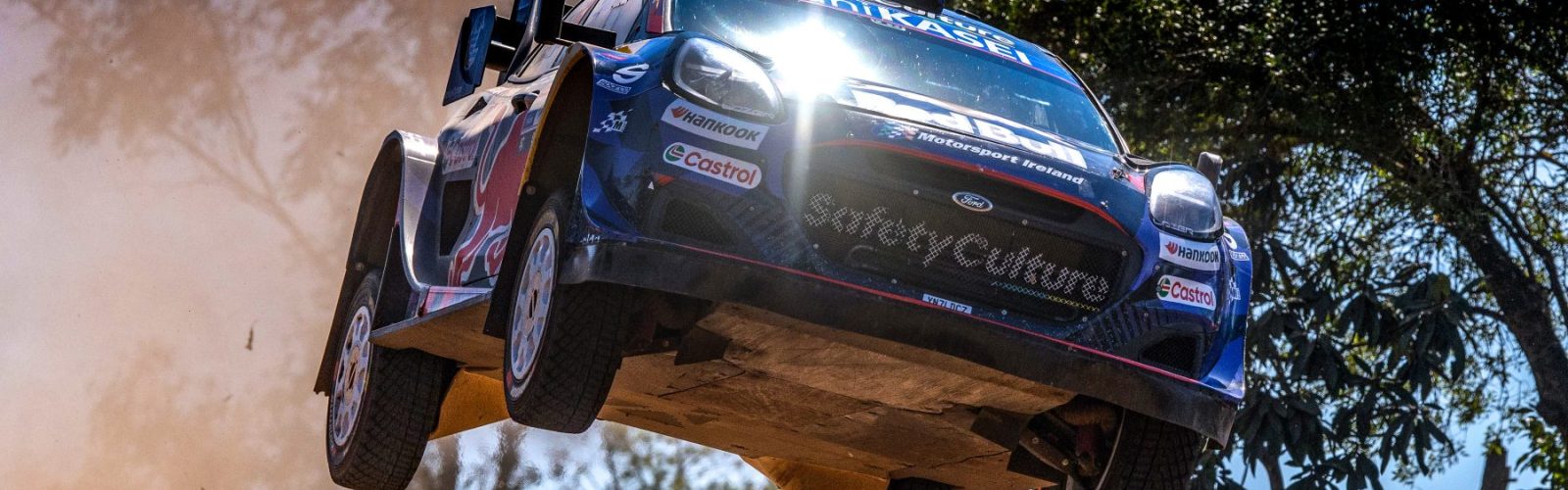 WRC_PAR_25_J_MCERLEAN_912